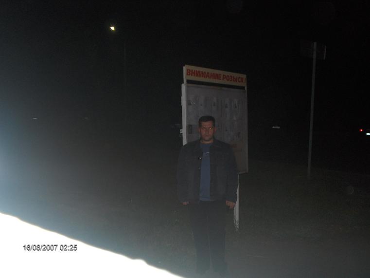 posted image
