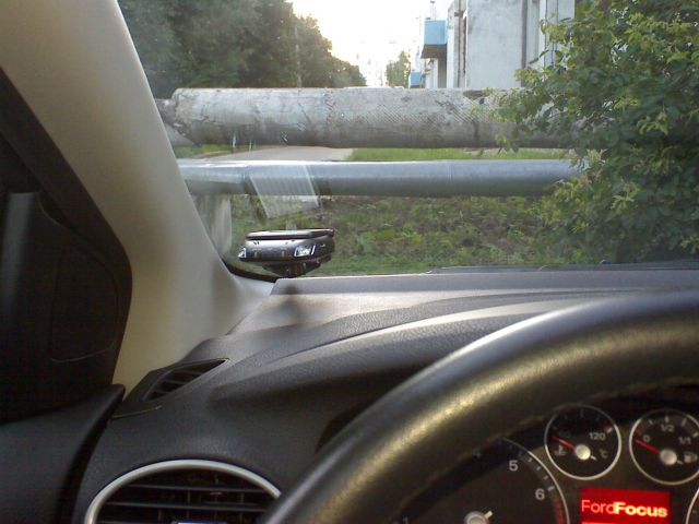 posted image
