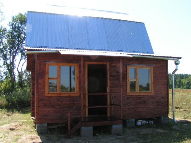 posted image