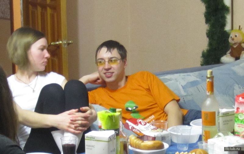 posted image