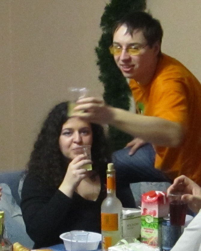 posted image