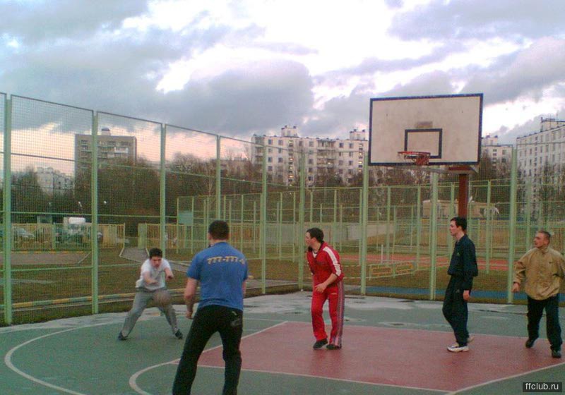 posted image
