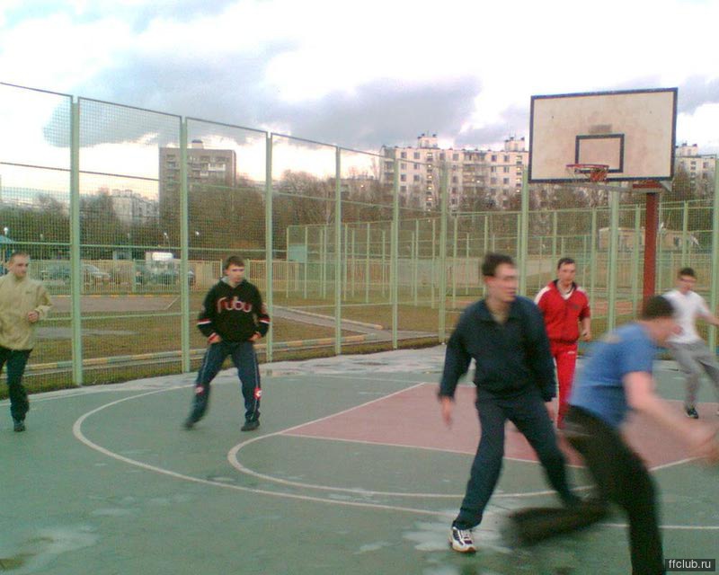 posted image
