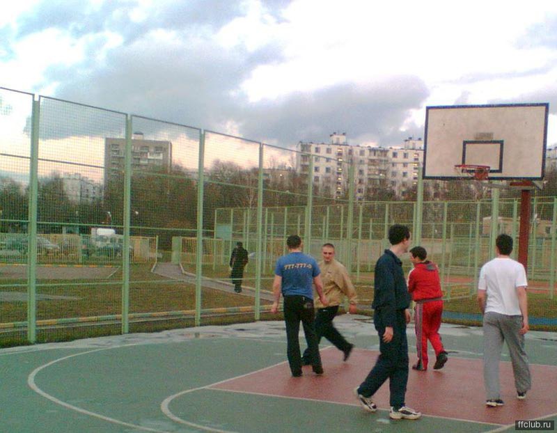 posted image