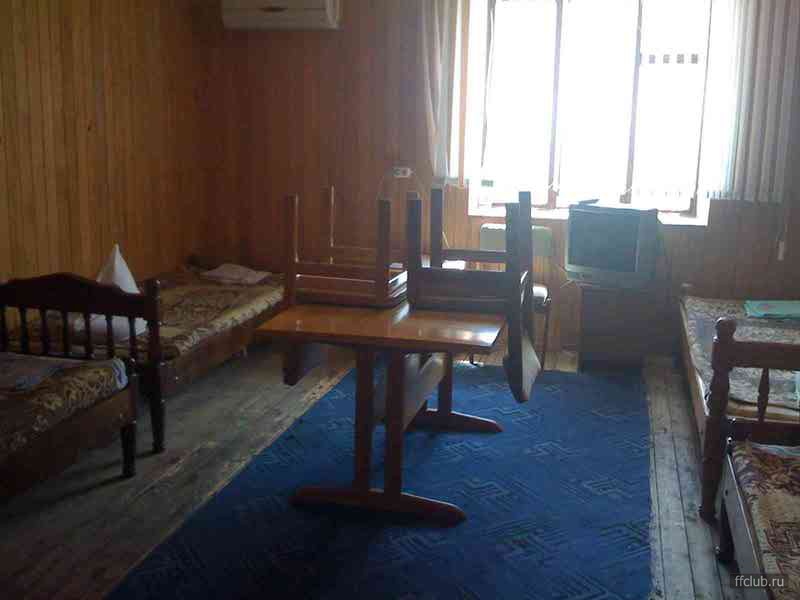 posted image