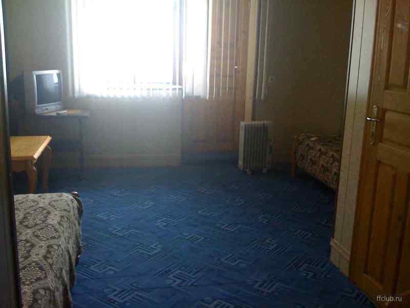 posted image