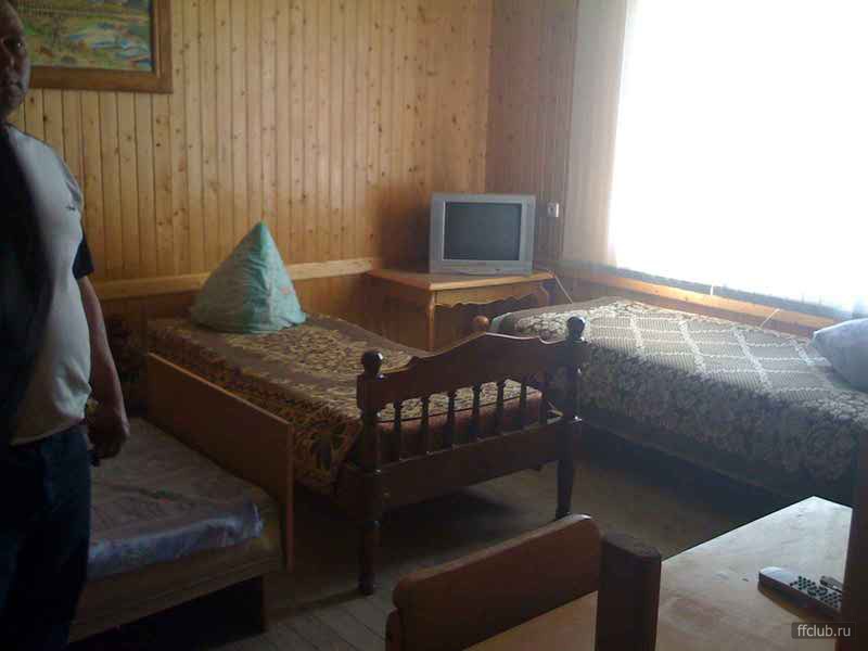 posted image