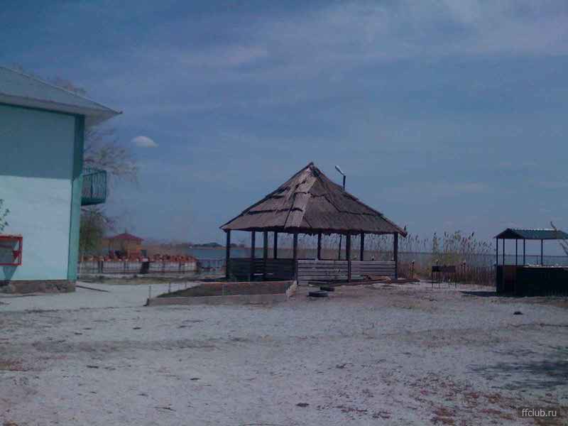 posted image
