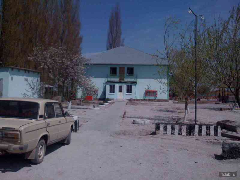 posted image