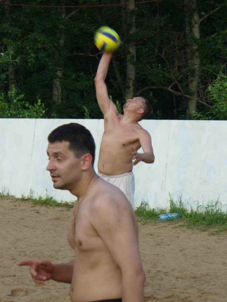 posted image