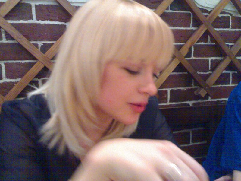 posted image