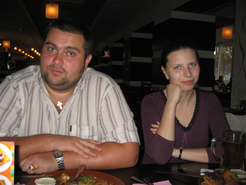 posted image