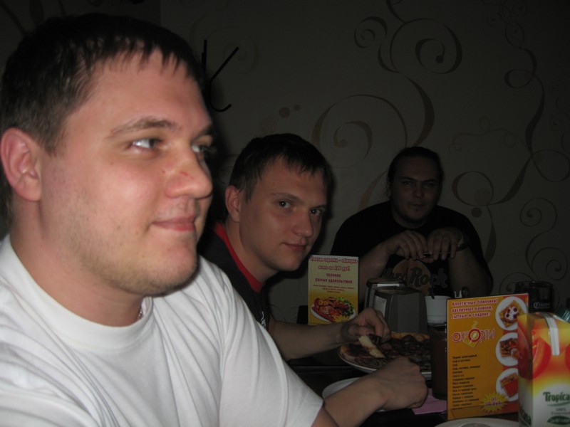 posted image
