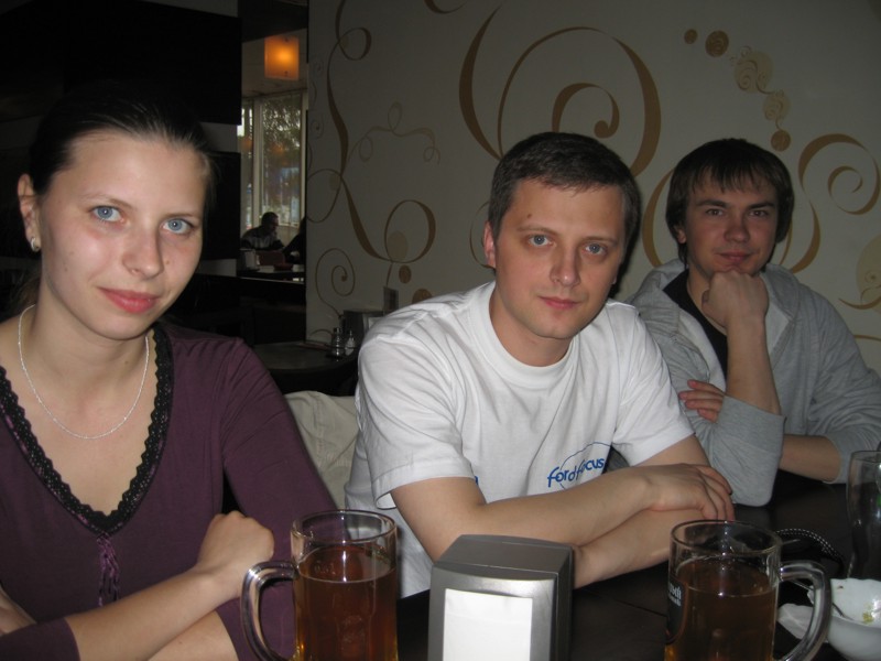 posted image