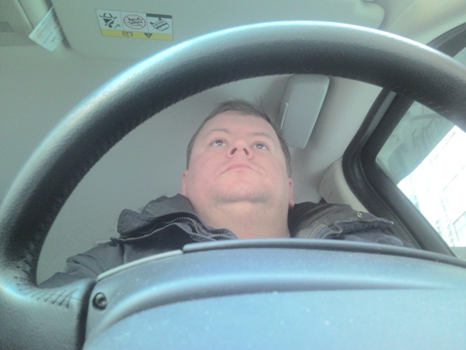 posted image