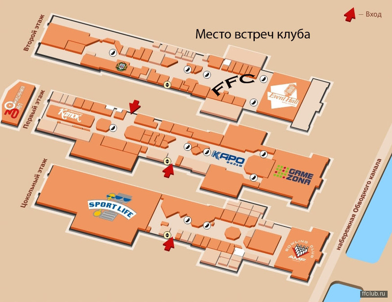 posted image
