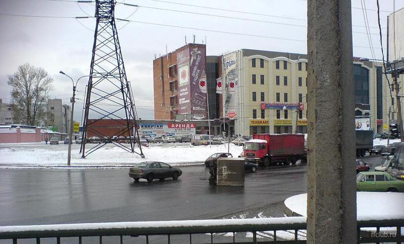 posted image