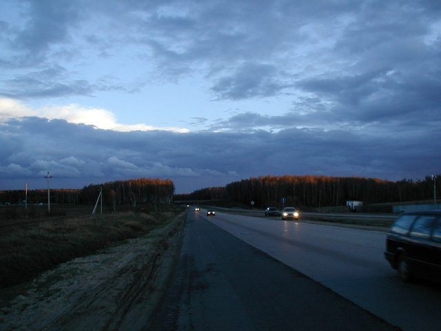 posted image