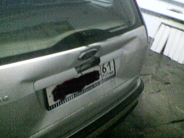 posted image