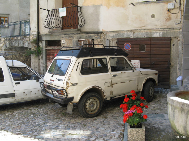 posted image