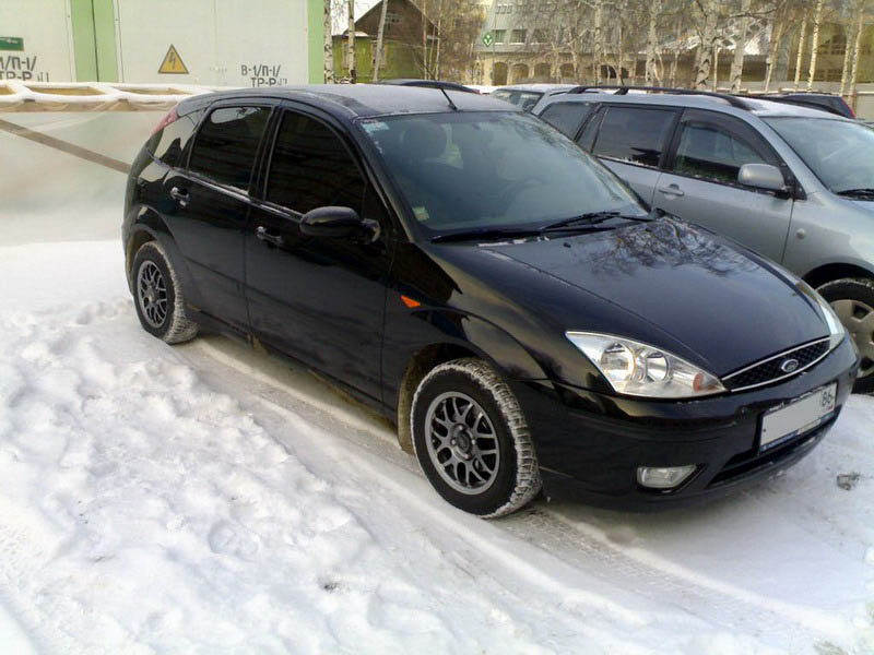 posted image
