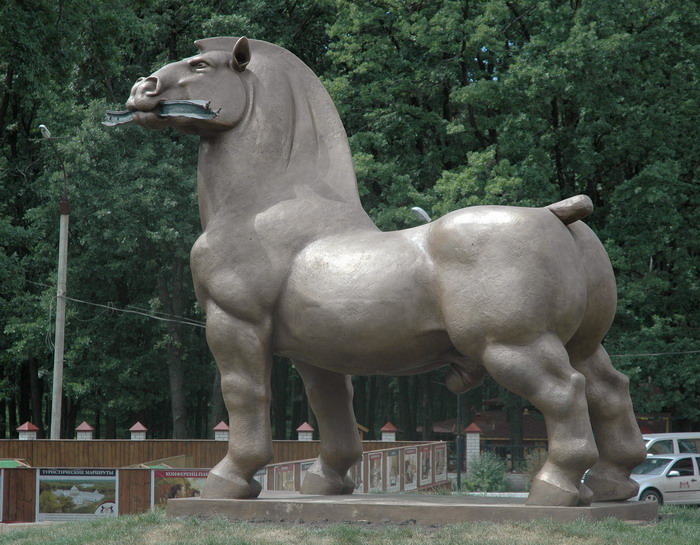 up4386-voroneg_horse_3.jpg