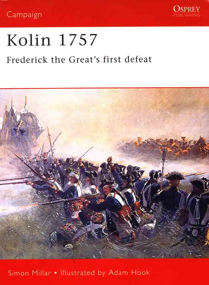 up44646-kolin.jpg