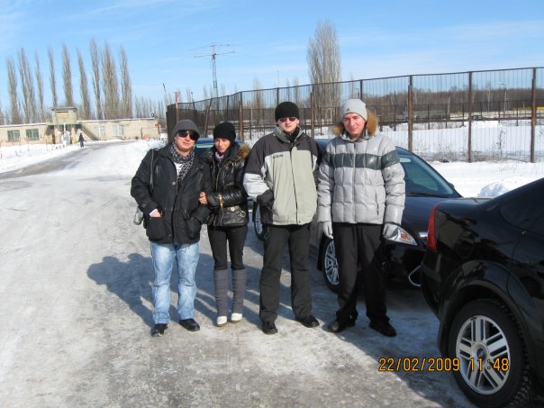 posted image