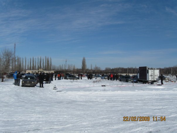 posted image