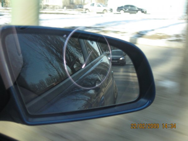 posted image