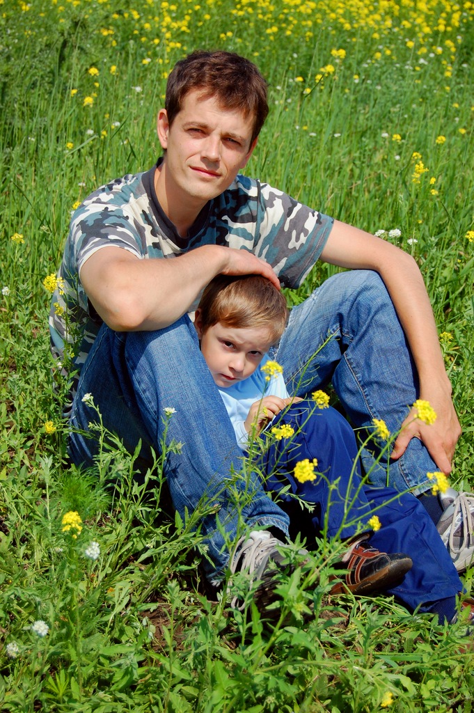 posted image