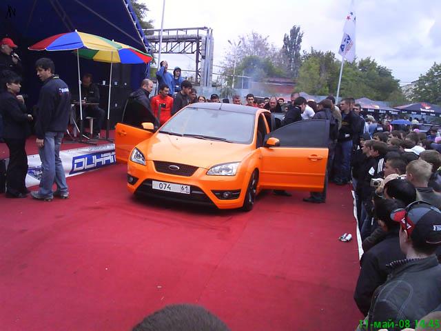 posted image