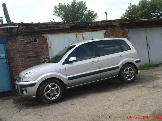 posted image