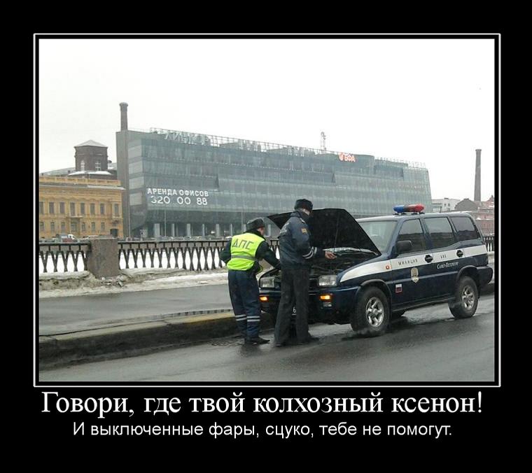 up45533-tmpHn4Hxy.jpg
