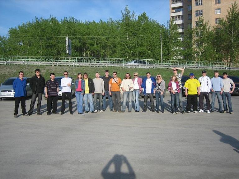 posted image