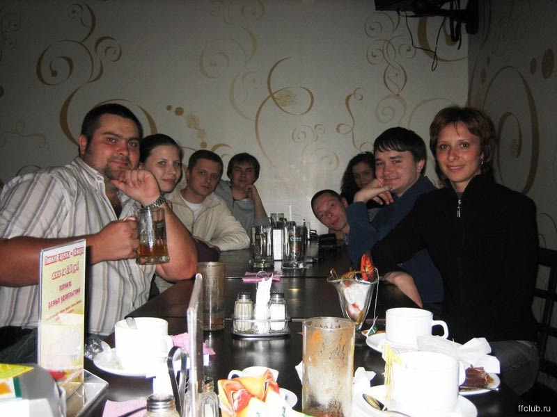 posted image