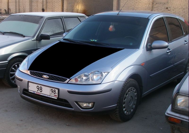 posted image
