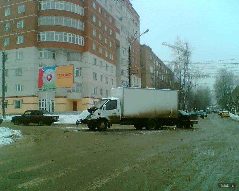 posted image