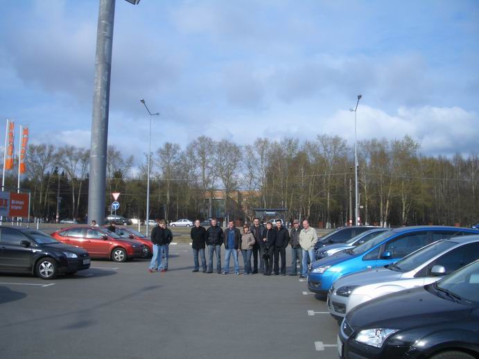 posted image