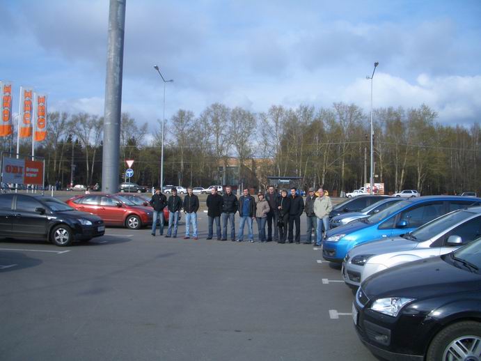 posted image