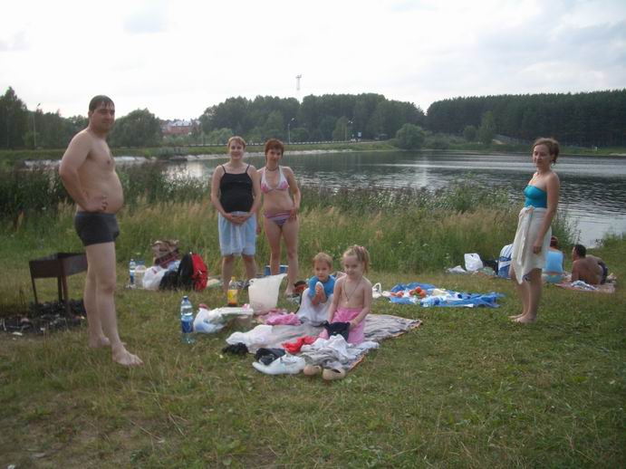 posted image