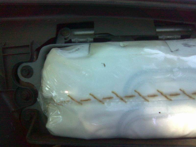 gem ���� b1428