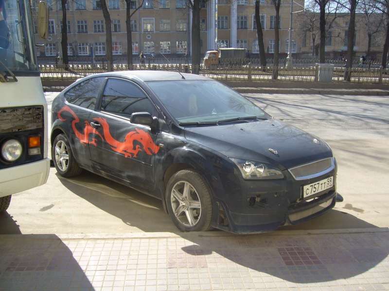 posted image