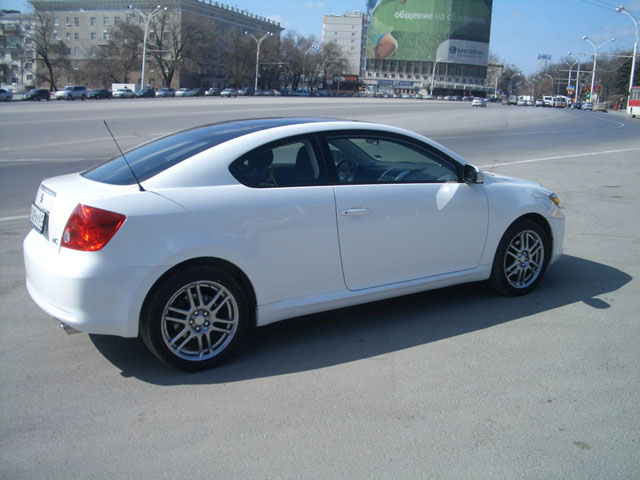 posted image