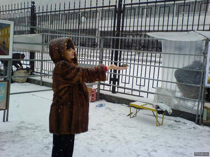 posted image