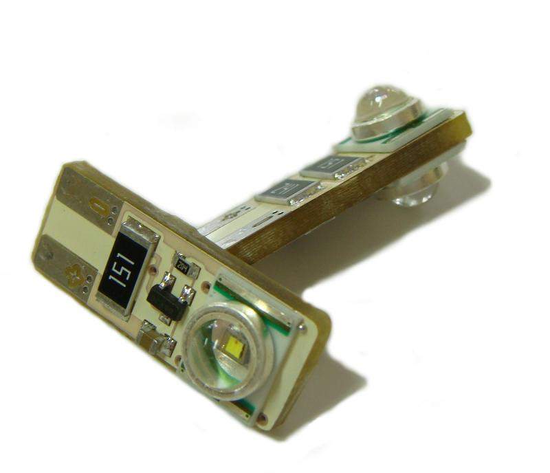 posted image