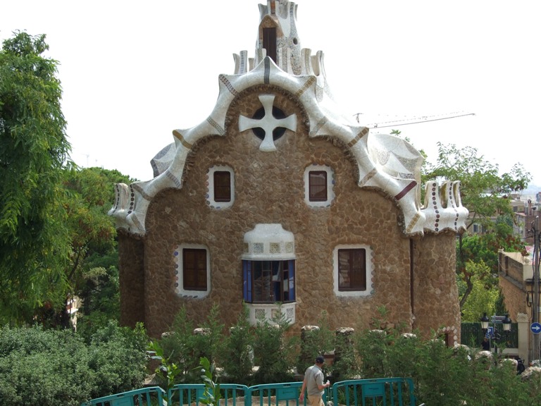 posted image