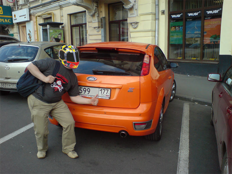 posted image