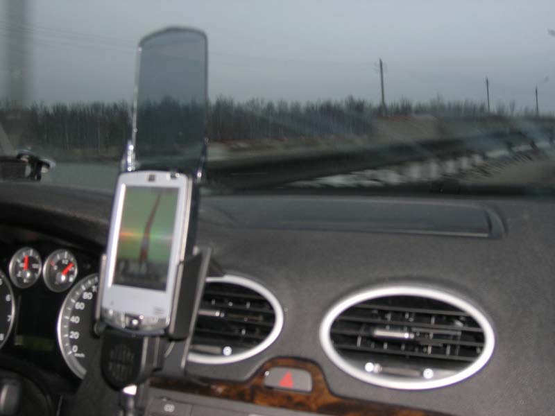 posted image