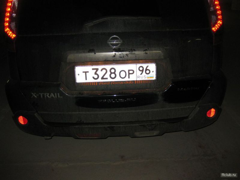 posted image